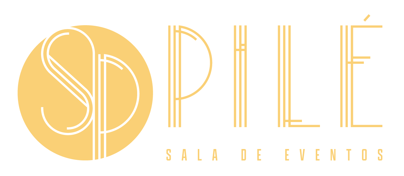 Our new site is coming soon